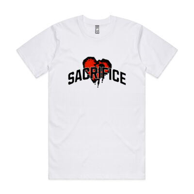 LS graphic print Thumbnail