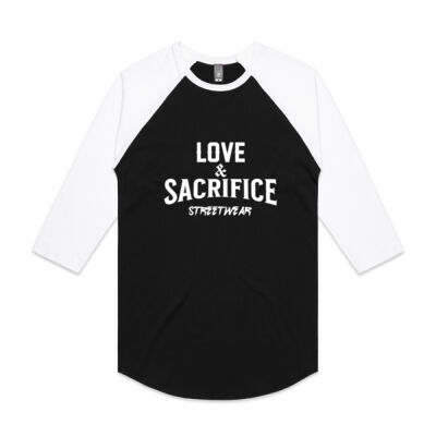 LS street print Thumbnail